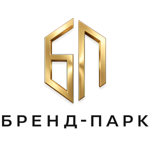 Компания Бренд-Парк - производитель современных решений для благоустройства общественных и коммерческих пространств